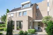 Woning Olmebeek 21 Veldhoven