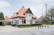 Woning Arnhemseweg 17 Leusden