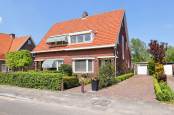 Woning Kruisweg 899 Hoofddorp