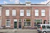 Woning Groeneweg 37 Utrecht