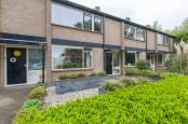 Woning Hunneveldweg 71 Zevenaar