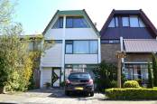 Woning Jan Ringelstraat 3 Amsterdam