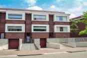 Woning Sint Rumoldusstraat 10a Weert