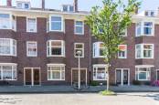 Woning Piet Gijzenbrugstraat 20I Amsterdam