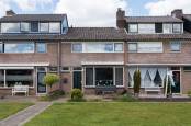 Woning Haviklaan 3 Dieren