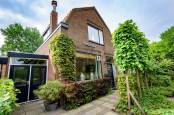 Woning Segeerssingel 68 Middelburg