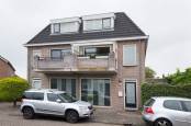 Woning Espakker 2B Teteringen
