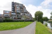 Woning Slangenburg 79 Dordrecht