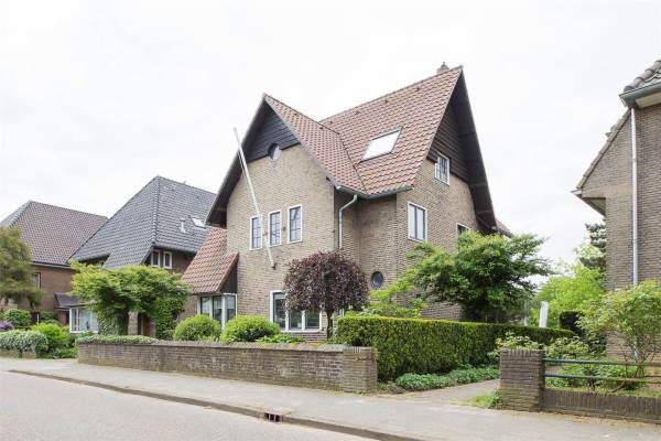 Woning Roerzicht 15 Roermond