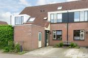 Woning Wulp 70 Raalte