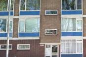 Woning Schoonegge 110 Rotterdam