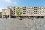 Woning Wijsgeerbaan 38 Almere