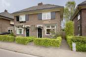 Woning Duivenlaan 9-2 Apeldoorn