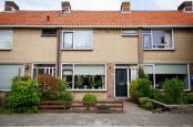 Woning Lambrechtsveld 28 Valkenburg Zh