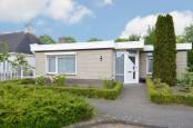 Woning Mauritslaan 50 Best