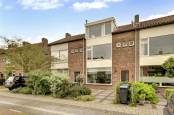 Woning Keucheniuslaan 6 Amstelveen