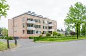 Woning Kuipershof 41 Geldermalsen