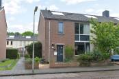 Woning De Fazant 65 Hoogeveen