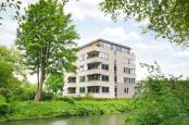 Woning Adikade 9 Utrecht
