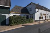 Woning Dorpsstraat 79 Lexmond