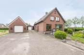 Woning Buurtweg 50 Ederveen