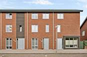 Woning Groote Wielenlaan 313 Rosmalen