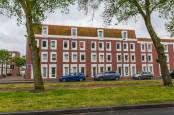 Woning Brede Hilledijk 604 Rotterdam
