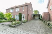 Woning Heidestraat 84 Susteren