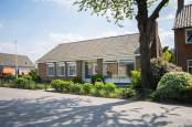 Woning Westeinde 43 Oud-Alblas