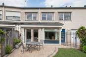 Woning Ark 19 Veldhoven