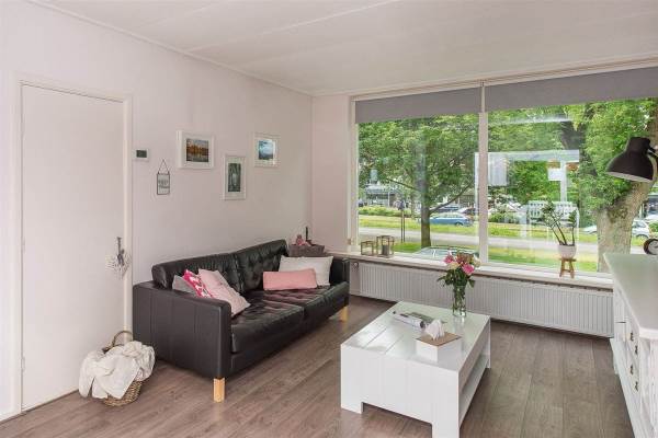 Woning Deventerweg 69 Harderwijk
