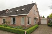 Woning Acacialaan 38 Heerde