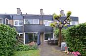 Woning Noorderenk 3 Bathmen