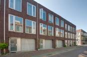 Woning C.J.K. van Aalststraat 79 Amsterdam