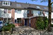 Woning Speenkruid 46 Diemen