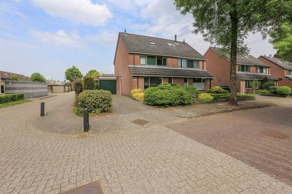 Woning Wagenstraat 18 Apeldoorn Oozo Nl