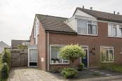 Woning Paulus Potterstraat 27 Haaksbergen