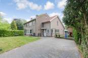 Woning Tuindorpweg 17 Maarn