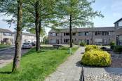 Woning Margrietstraat 35 Oostwold Gem Oldambt