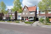 Woning Dijkstraat 62 Valkenswaard
