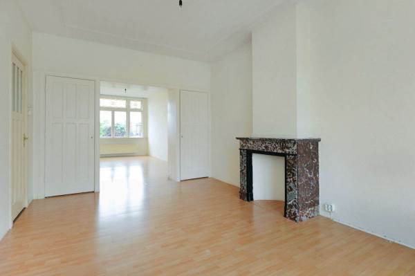 Woning De Sillestraat 132 Den Haag