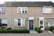 Woning Boonakker 15 Heesch