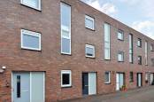 Woning Van den Corputschans 10 Zoetermeer