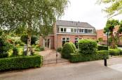 Woning Kortelaan 12 Maarssen