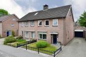 Woning Velakker 71 Nuenen