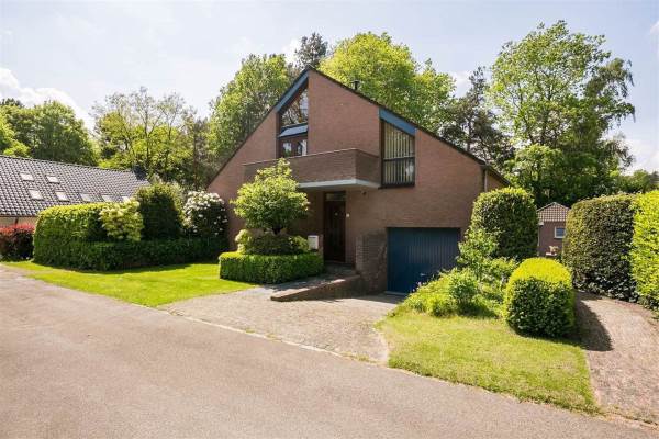 Woning Morenahof 2 Venray