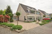 Woning Varenmos 55 Veenendaal