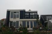 Woning Maasdijk 96A Veen