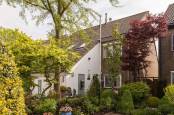 Woning Noordeinde 301A Boskoop