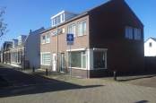 Woning Schoolstraat 15E Noordwijk Zh